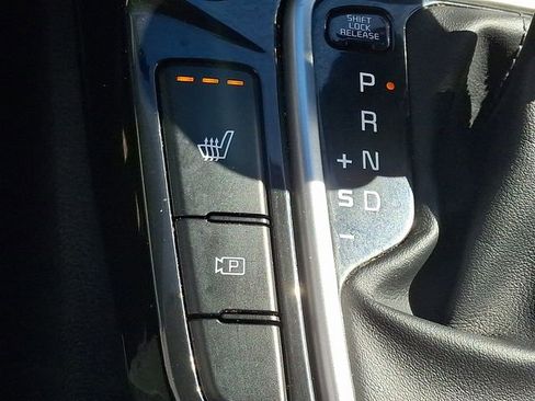 Certified 2026 Kia Seltos S AWD/4WD image 24