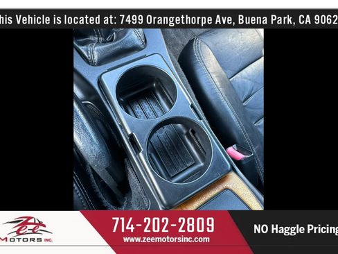 Used 1996 MAZDA MX-5 Miata RWD image 32