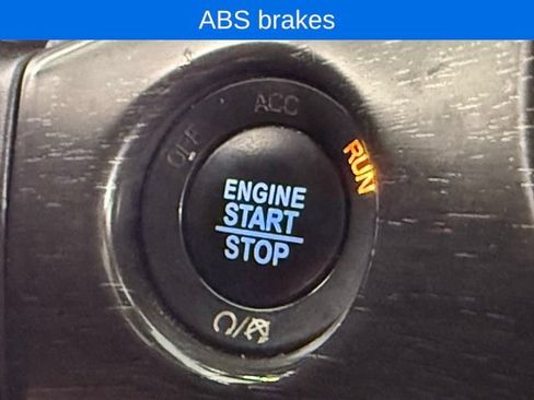 Used 2018 Jeep Grand Cherokee Altitude AWD/4WD image 26