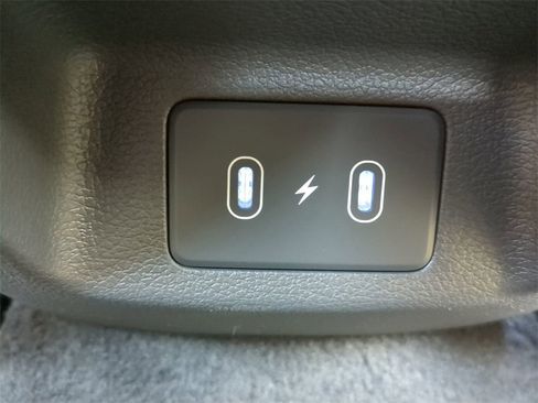 New 2026 Hyundai Sonata SEL image 15