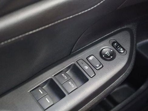 Used 2018 Honda Civic Sport Touring image 30