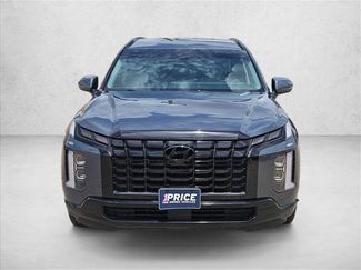 Used 2025 Hyundai Palisade SEL AWD/4WD video 2