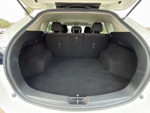 Used 2020 MAZDA CX-5 Sport image 15