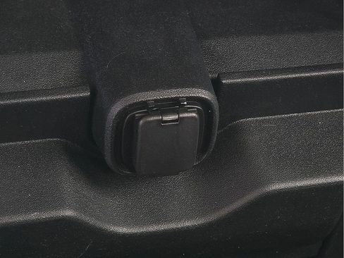 Used 2016 Ford F150 XLT w/ Equipment Group 301A Mid AWD/4WD image 9