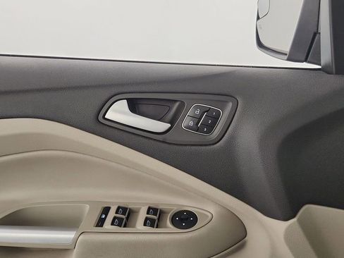 Used 2018 Ford Escape Titanium image 20