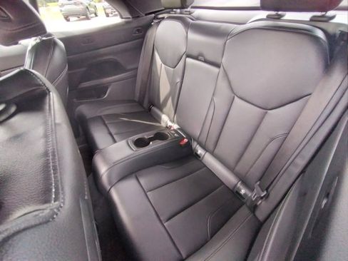 Used 2023 BMW 430i xDrive Convertible image 20