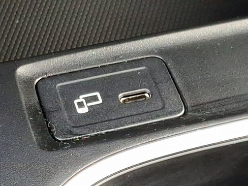 Certified 2022 Mercedes-Benz CLA 250 4MATIC image 24