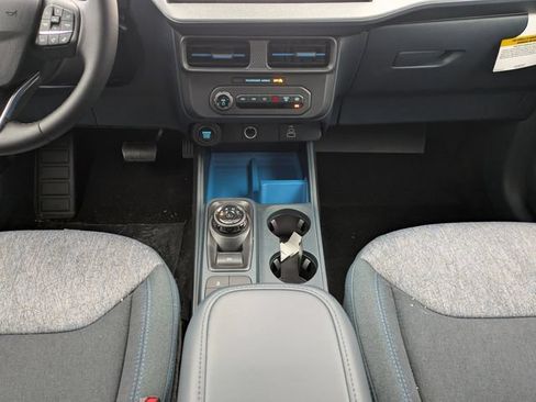 Used 2025 Ford Maverick XLT w/ XLT Luxury Package FWD image 20