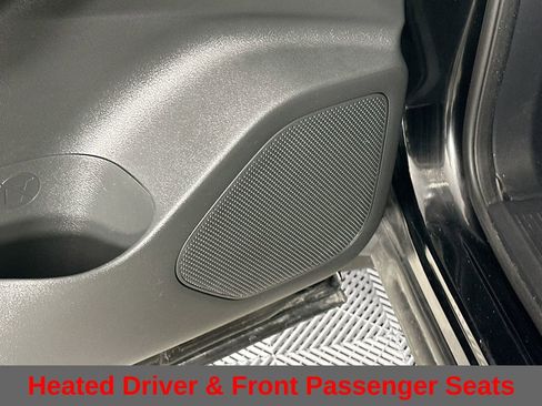 Certified 2023 Nissan Rogue SV w/ SV Premium B Package image 27