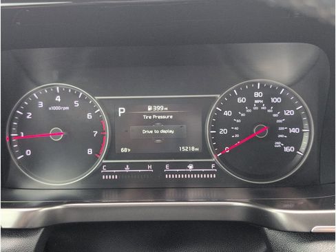 Used 2023 Kia Sorento S image 20