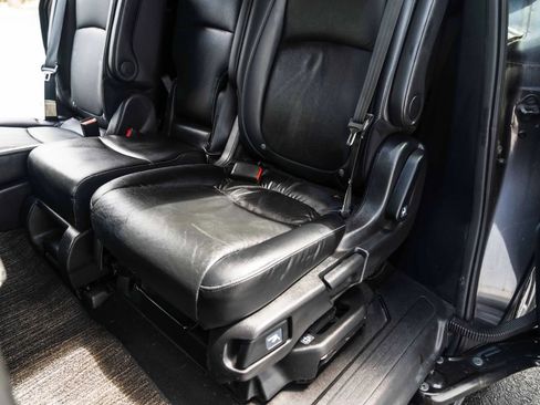 Used 2023 Honda Odyssey Touring image 31