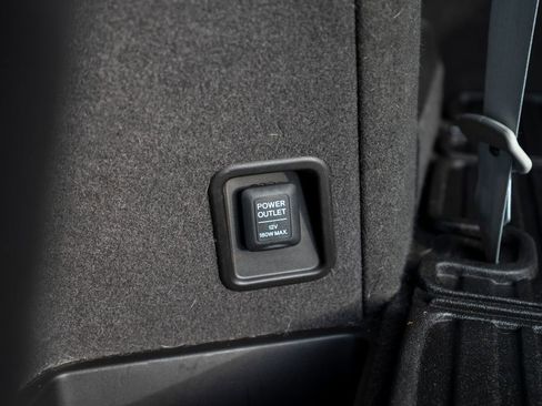 Used 2017 Acura MDX SH-AWD w/ Advance Package image 47