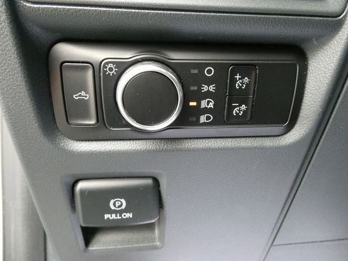 Used 2025 Ford F150 STX image 24