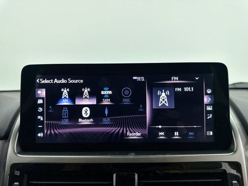 Used 2023 Lexus GX 460 Premium image 27