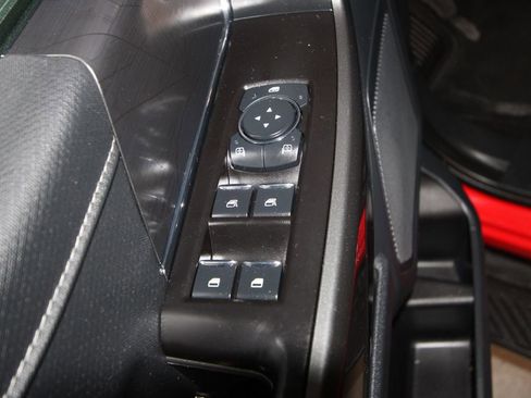 Used 2023 Ford F150 XLT w/ Equipment Group 302A High AWD/4WD image 6