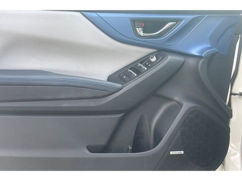 Used 2021 Subaru Crosstrek Hybrid w/ Moonroof Package w/Navigation image 11