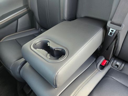 New 2026 MAZDA CX-70 SC Plus image 28