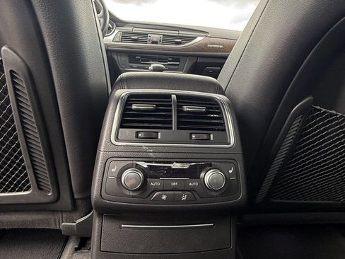Used 2014 Audi A6 3.0T Prestige image 17