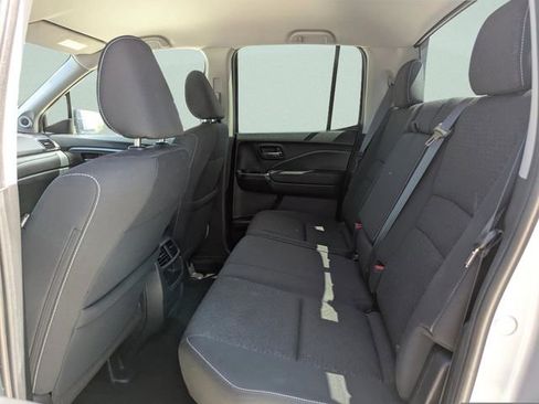 Used 2023 Honda Ridgeline Sport image 17