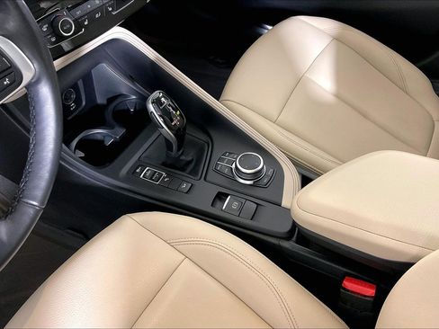 Used 2022 BMW X1 xDrive28i w/ Convenience Package image 15
