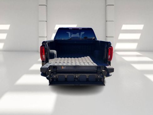 Used 2023 GMC Sierra 1500 SLT w/ SLT Premium Plus Package image 7