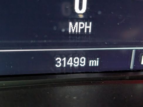 Used 2022 Chevrolet Colorado W/T w/ Custom Special Edition image 26