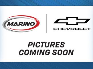 Used 2020 Jeep Wrangler Unlimited Sahara w/ Cold Weather Group AWD/4WD video 1