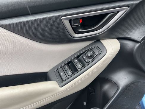 Used 2023 Subaru Forester image 22