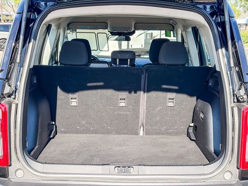 Used 2021 Ford Bronco Sport image 54