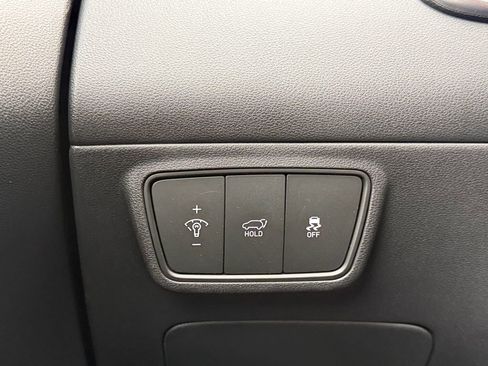 Certified 2023 Hyundai Tucson SEL image 18