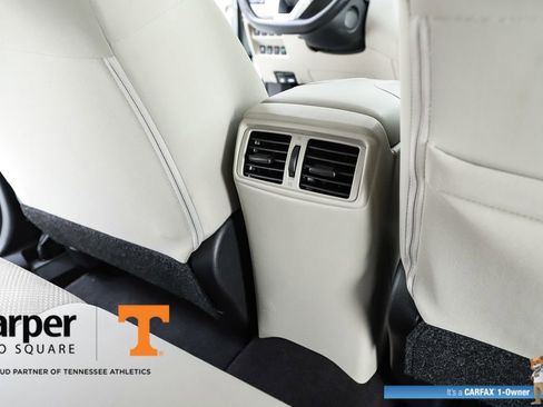Used 2020 Nissan Rogue Sport SV w/ All-Weather Package AWD/4WD image 74