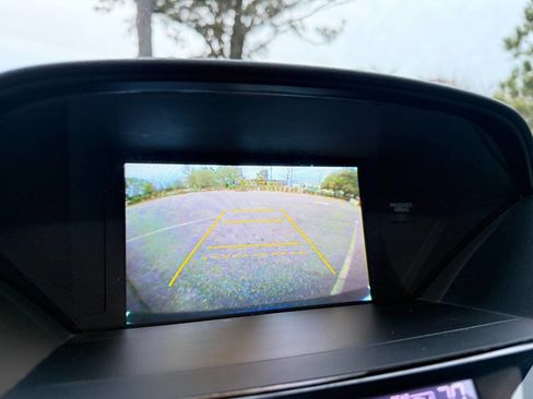 Used 2012 Honda Pilot EX-L image 21