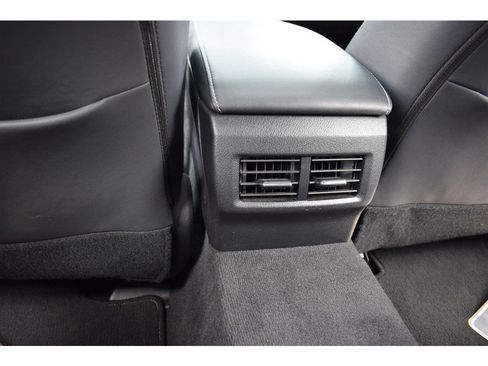 Used 2021 Lexus IS 300 w/ Comfort Package image 23