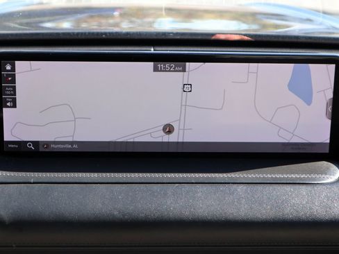 Used 2022 Genesis GV80 3.5T w/ Prestige Package 07 image 16