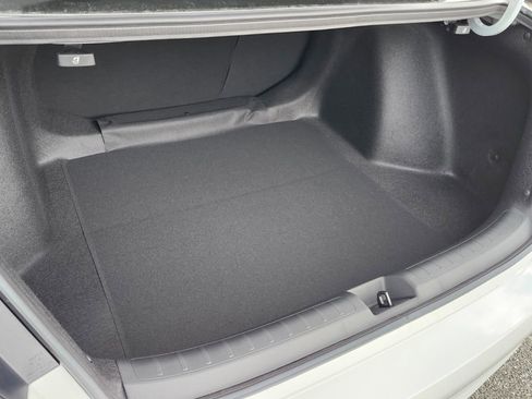 New 2026 Honda Civic Sport image 10