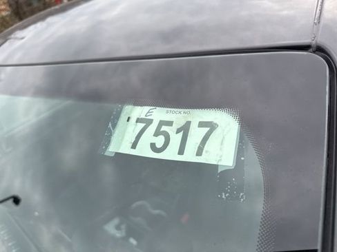 Used 2026 Jeep Grand Cherokee Altitude image 15