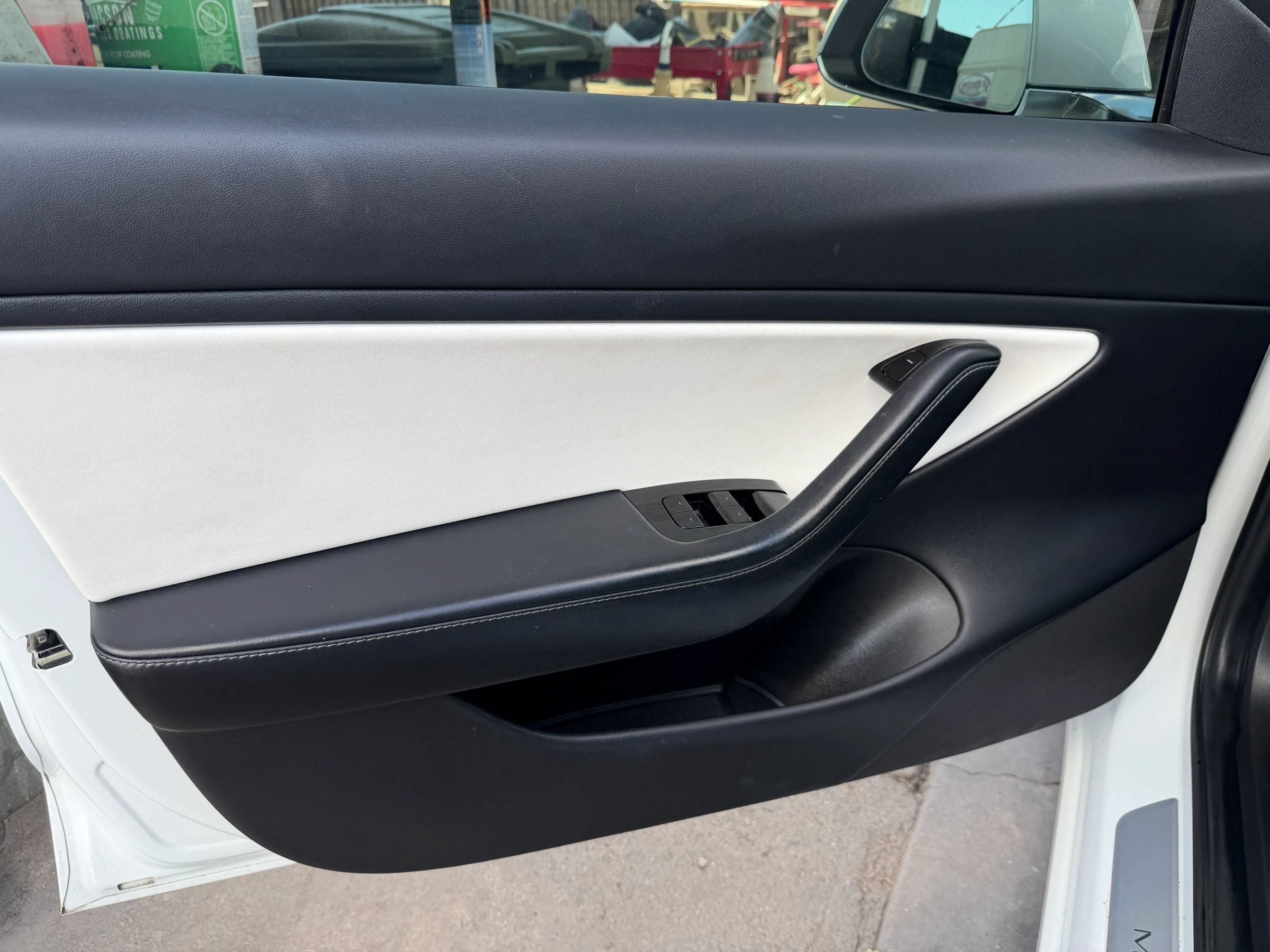 Used 2019 Tesla Model 3 Standard Range Plus RWD image 10