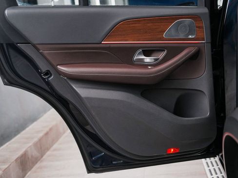 Used 2020 Mercedes-Benz GLE 450 4MATIC image 14