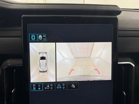 New 2026 GMC Acadia Elevation w/ LPO, Floor Liner Package image 23