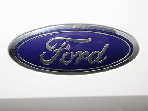 Used 2020 Ford F150 XL image 13