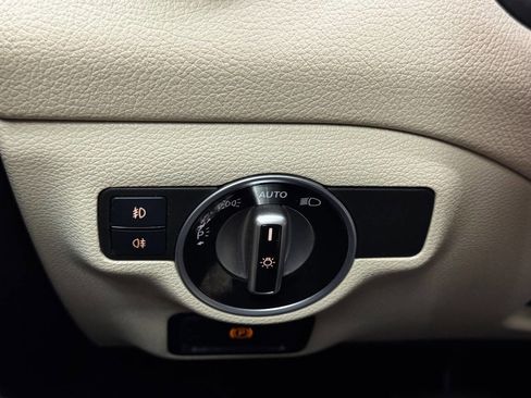 Used 2019 Mercedes-Benz GLA 250 image 29