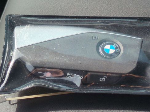 Certified 2025 BMW X1 xDrive28i w/ Technology Package image 34