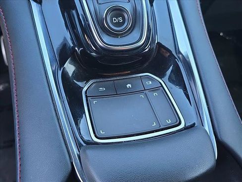 Used 2023 Acura RDX A-Spec image 14