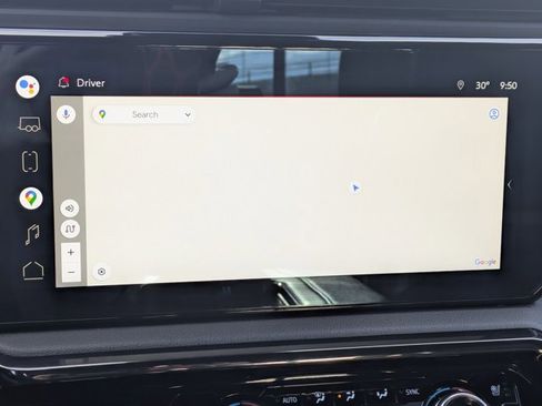 Used 2022 GMC Sierra 1500 AT4 w/ AT4 Premium Package image 13