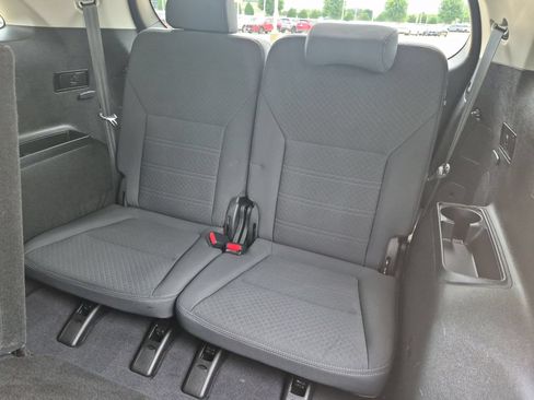 Used 2019 Kia Sorento FWD image 21