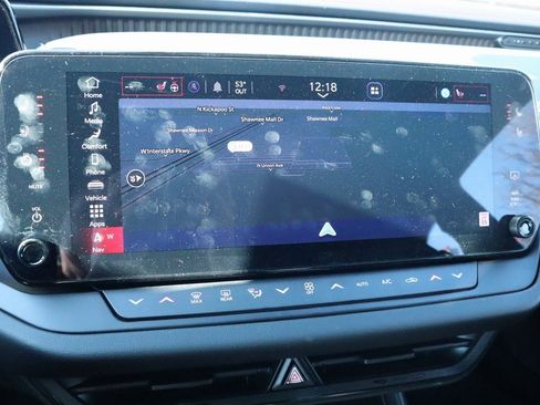 New 2026 Dodge Charger R/T Scat Pack image 7