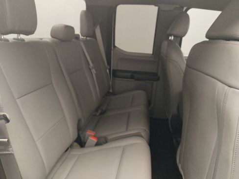 Used 2020 Ford F150 XL RWD image 19
