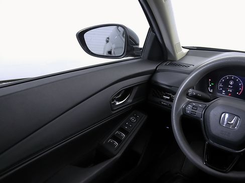Used 2023 Honda Accord EX image 22
