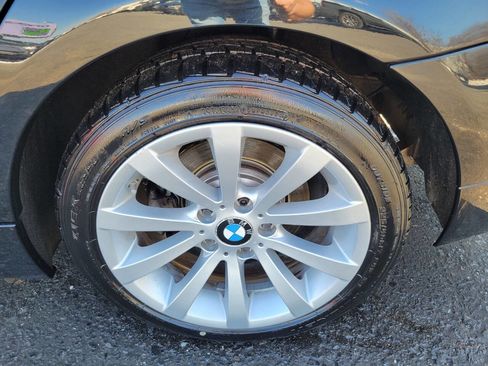 Used 2011 BMW 328i xDrive Sedan image 10