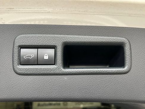 Used 2020 Lexus NX 300 FWD w/ Premium Package image 18